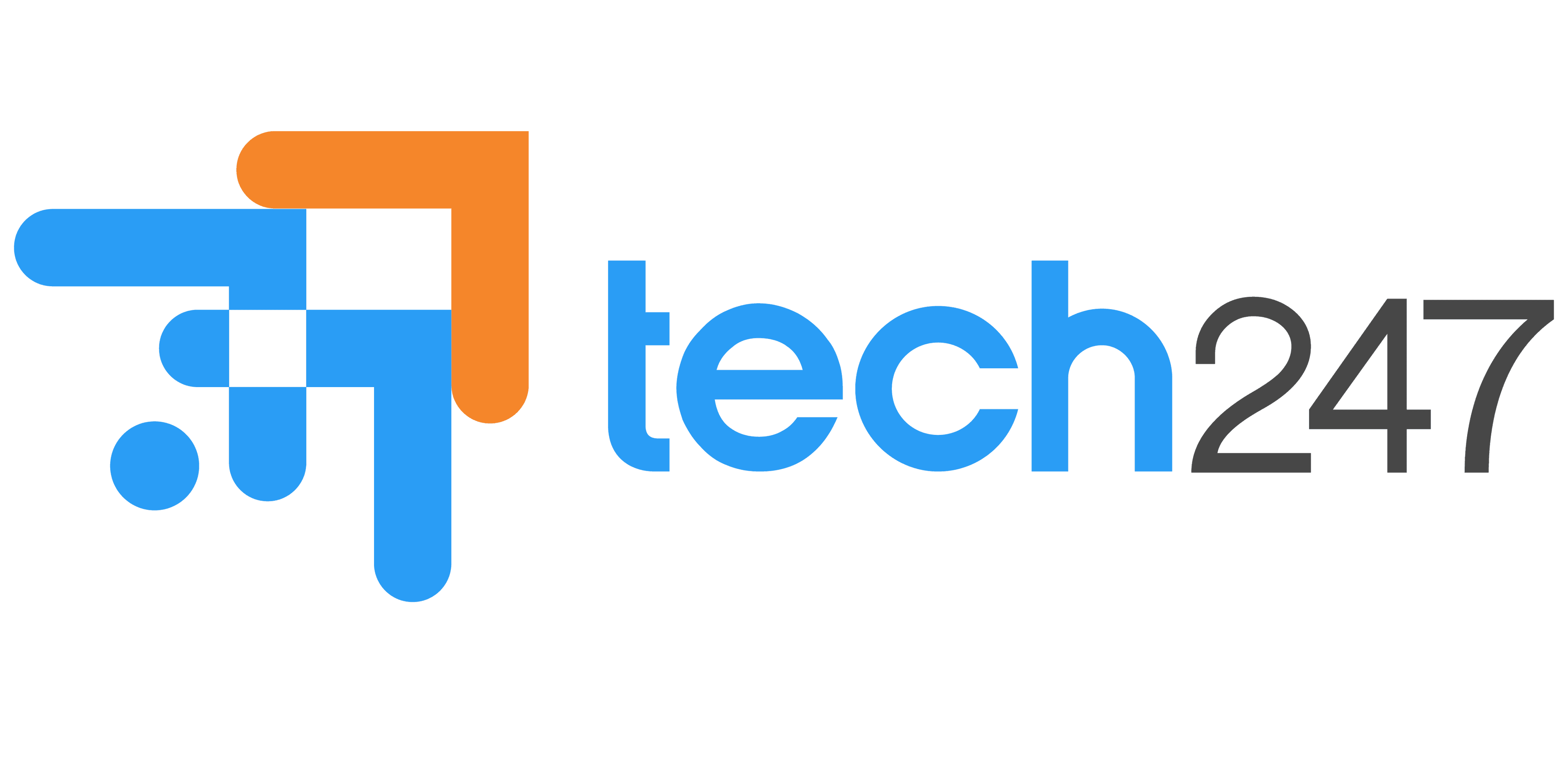 Tech247